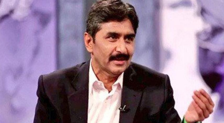 بھارت ایشیا کپ میں نہیں آتا تو بھاڑ میں جائے،جاوید میاندادکا سخت رد عمل