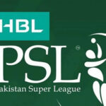 ملتان میں پی ایس ایل 8 کے جعلی ٹکٹ فروخت کرنے والے تین افراد گرفتار