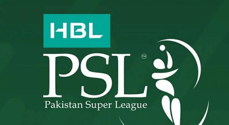 ملتان میں پی ایس ایل 8 کے جعلی ٹکٹ فروخت کرنے والے تین افراد گرفتار