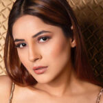 شہناز گل نے اذان کے احترام میں پرفارمنس روک دی