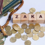 زکوٰۃ کس پر فرض ہے، کس کو دی جائے اور کہاں خرچ کی جا سکتی ہے؟