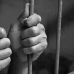 اینٹی وائلنٹ کرائم سیل نے 3مغویان کو بازیاب کرالیا