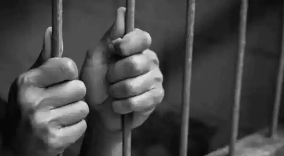 اینٹی وائلنٹ کرائم سیل نے 3مغویان کو بازیاب کرالیا