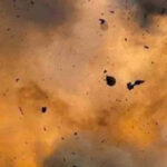ایم پی اے کے بیٹے سردار خان رند کے قافلے پر بم حملہ، 2 محافظ جاں بحق