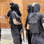 سی ٹی ڈی کی کارروائیاں، کالعدم تنظیموں کے 12دہشت گرد گرفتار