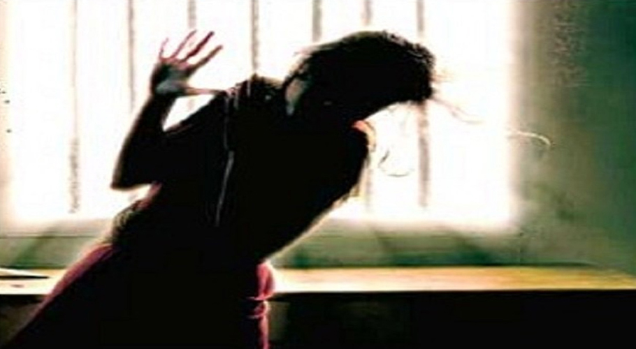 کراچی کے علاقے ملیر سے 11سالہ بچی لاپتہ