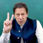ملک کو معاشی بحران سے نکالنے کا واحد حل منصفانہ انتخابات ہیں، عمران خان
