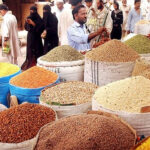 ملک میں بڑھتی مہنگائی نے عوام کی چیخیں نکال دیں