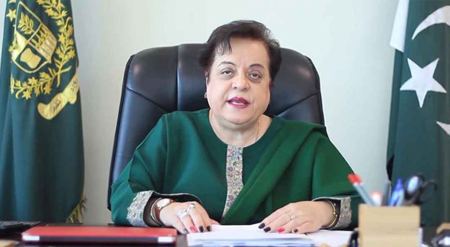 پی ٹی آئی کا پارٹی کارکنوں کی گرفتاریوں اور پولیس تشدد کے خلاف اقوام متحدہ کو خط