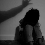 7سالہ بچی سے جنسی زیادتی کی کوشش ناکام، ملزم گرفتار