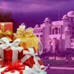توشہ خانہ کے تحائف: کیا ہوا، کیا ہونا چاہیے ؟
