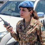 پاکستان کے امن دستے سیلاب متاثرین کی مدد میں پیش پیش ہیں، اقوام متحدہ