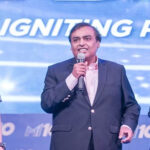 کیا آپ جانتے ہیں کہ دنیا کے امیر ترین اسپورٹس ٹیم کے مالکان کون ہیں؟