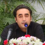 حالات ملک کو مارشل لاء کی طرف لے جا سکتے ہیں، بلاول بھٹو