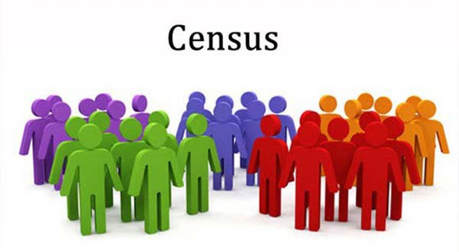 پاکستان کی آبادی 24کروڑ کے قریب پہنچ گئی