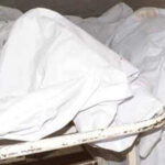 ڈومکی برادری کے دو گروپوں میں مسلح تصادم، 5افراد جاں بحق