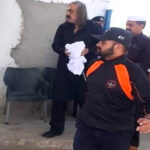 اسلام آباد کی عدالت نے علی امین گنڈا پور کا 2 روزہ جسمانی ریمانڈ منظور کر لیا