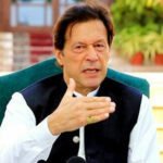 90 روز میں الیکشن نہ کروائے گئے تو ہم سڑکوں پر نکلیں گے، عمران خان