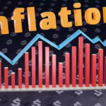 حکومت نے مہنگائی میں مزید اضافے کا خدشہ ظاہر کردیا