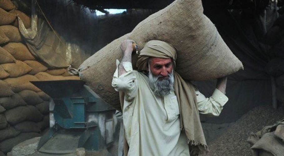 سندھ حکومت کا یکم مئی کو عام تعطیل کا اعلان