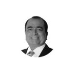 MUNIR OPED