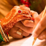 کراچی سے لاپتہ ہونے والی لڑکی لاہور پہنچ گئی، اغواء کار سے شادی کا دعویٰ