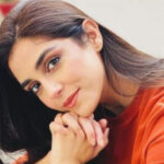 مایا علی غریب عوام کی بے بسی دیکھ کر افسردہ، مدد کی اپیل کردی