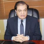 لوگ ملک کے مستقبل سے مایوس ہو رہے ہیں،میاں زاہد حسین