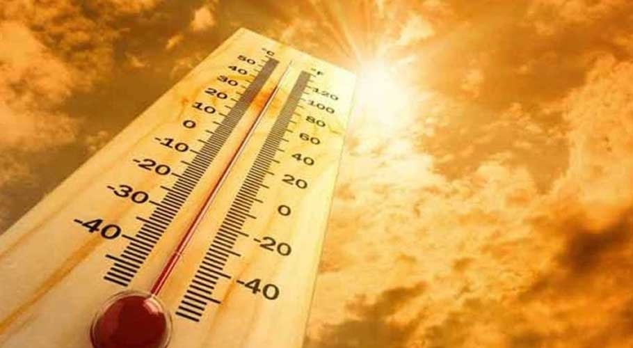 کراچی میں آئندہ 3دن موسم کیسا رہے گا؟ محکمہ موسمیات کی پیشگوئی