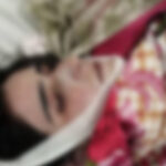 چلڈرن اسپتال کے نرسنگ ہاسٹل سے نرس کی لاش بر آمد