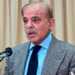 وزیراعظم کی چینی کی اسمگلنگ اور ذخیرہ اندوزی کے خلاف کریک ڈان کی منظوری