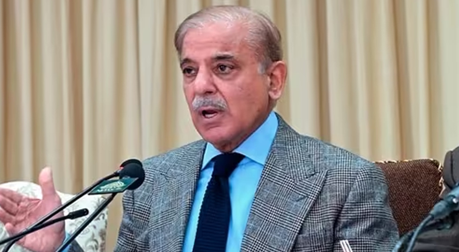 وزیراعظم کی چینی کی اسمگلنگ اور ذخیرہ اندوزی کے خلاف کریک ڈان کی منظوری