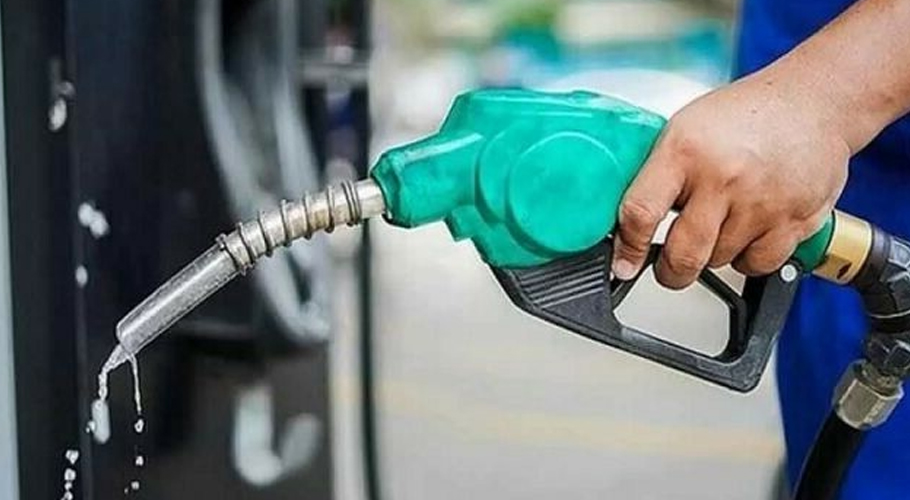 پٹرولیم مصنوعات کی درآمد میں 9 ماہ کے دوران 20 فیصد کمی