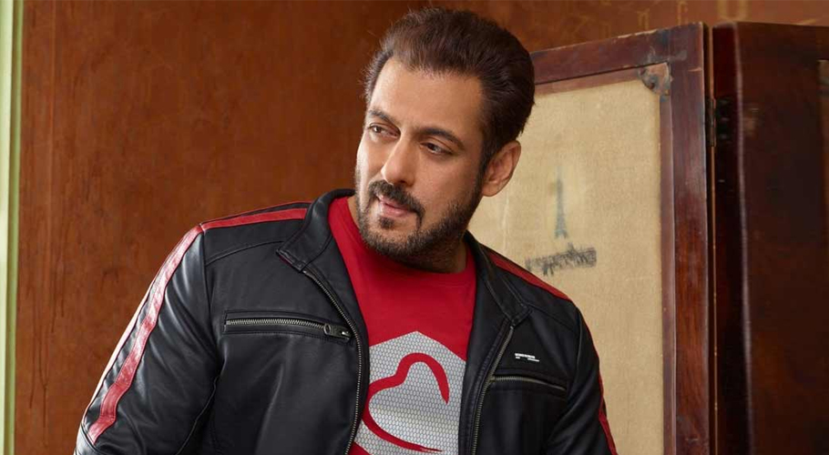 سلمان کا خواتین کے لباس سے متعلق اہم بیان سامنے آگیا