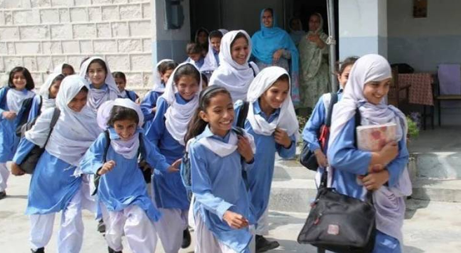 یوم علیؓ کے موقع پر سندھ کے اسکول اور کالجز میں تعطیل ہوگی