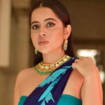 کیا عرفی جاوید نے واقعی خود کو تبدیل کرنے کا عہد کرلیا؟