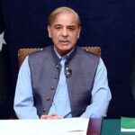 وزیراعظم کا سروسز چیفس سے ٹیلیفونک رابطہ، عید کی مبارکباد دی