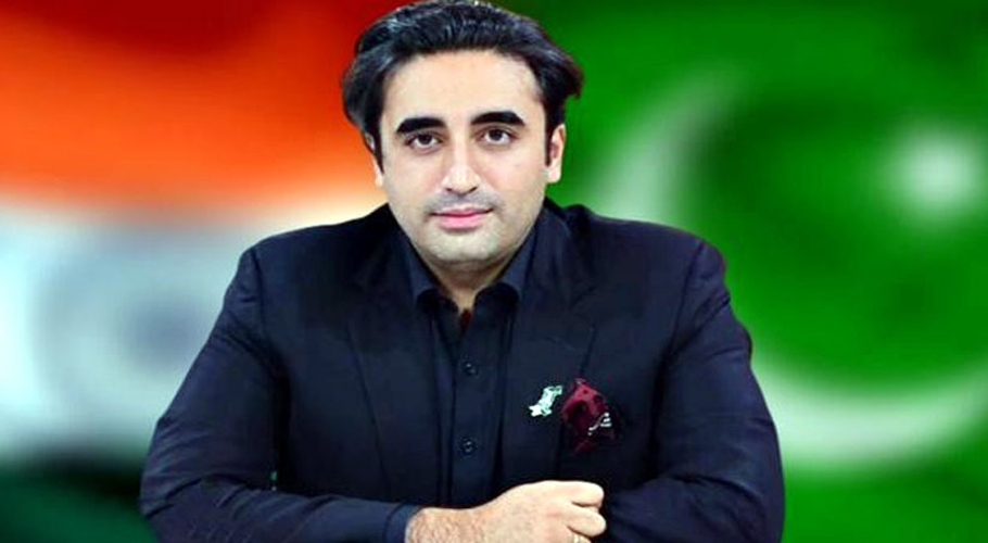 شنگھائی تعاون تنظیم اجلاس، بلاول بھٹو کل بھارت روانہ ہوں گے