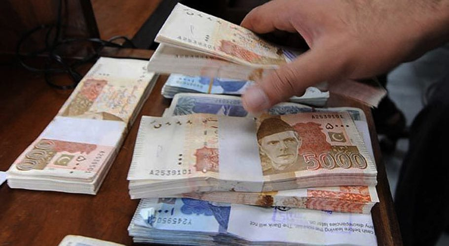 آنے والا بجٹ: تنخواہوں میں کتنا اضافہ متوقع ہے؟