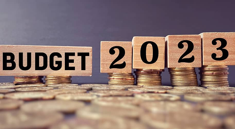 کیا پی ڈی ایم حکومت بجٹ پیش کر پائے گی؟