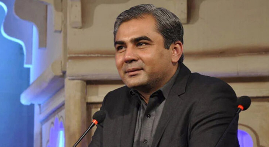 پولیس زمان پارک کو اصل شکل میں فوری بحال کرے، وزیر اعلیٰ پنجاب