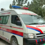 کوہاٹ میں قبائلی جھگڑے کے دوران فائرنگ،15افراد جاں بحق