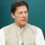 مخلوط حکومت انتخابات کرانے سے خوفزدہ ہے، کیونکہ ان کا صفایا ہوجانا ہے، عمران خان