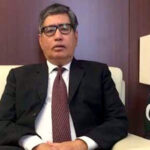 جاپانی حکومت کا سابق پاکستانی سفیر امتیاز احمد کو ایوارڈ دینے کا اعلان