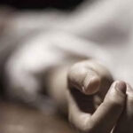 دوستی ختم کیوں کی؟ عاشق نے اپنی محبوبہ کو قتل کردیا