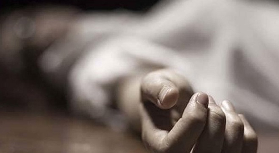 دوستی ختم کیوں کی؟ عاشق نے اپنی محبوبہ کو قتل کردیا