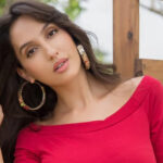 منفی لوگوں کو مکمل طور پر نظر انداز کردیتی ہوں، نورا فتیحی