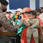 سوڈان سے انخلا، سعودی عرب بدترین صورتحال سے نمٹنے کیلئے پر عزم