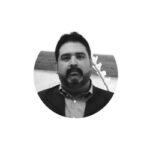 safdar oped