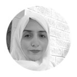 Picture of سحرش محبوب
